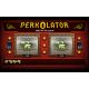 Rogue Stormers (Deluxe Edition) - Platforma Steam cd-key
