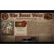 Rogue Stormers (Deluxe Edition) - Platforma Steam cd-key