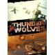 Thunder Wolves - Platforma Steam cd-key