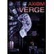 Axiom Verge - Platforma Steam cd-key