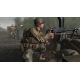 Call of Duty 2 - Platforma Steam cd-key
