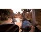 Conan Exiles (Complete Edition)
