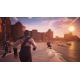 Conan Exiles (Complete Edition)