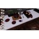 Cooking Simulator