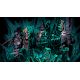 Darkest Dungeon: The Color Of Madness