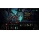 Darkest Dungeon: The Color Of Madness