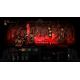 Darkest Dungeon: The Crimson Court