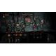 Darkest Dungeon: The Crimson Court