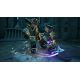 Darksiders 3 : Keepers of The Void (DLC)