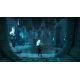 Darksiders 3 : Keepers of The Void (DLC)