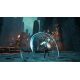 Darksiders 3 : Keepers of The Void (DLC)