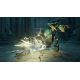 Darksiders 3 : Keepers of The Void (DLC)