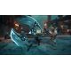 Darksiders 3 : Keepers of The Void (DLC)