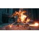 Darksiders 3 : Keepers of The Void (DLC)