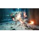 Darksiders 3 : Keepers of The Void (DLC)