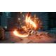 Darksiders 3 : Keepers of The Void (DLC)