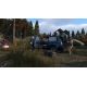 DayZ