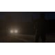 DayZ