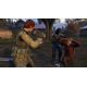 DayZ