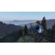 DayZ