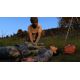 DayZ