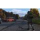 DayZ