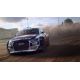 Dirt Rally 2.0 (Deluxe Edition)