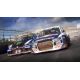 Dirt Rally 2.0 (Deluxe Edition)