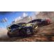 Dirt Rally 2.0 (Deluxe Edition)