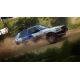 Dirt Rally 2.0 (Deluxe Edition)