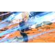 Dragon Ball: Xenoverse 2 - Super Pass (DLC)