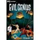 Evil Genius - Platforma Steam cd-key