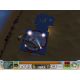 Evil Genius - Platforma Steam cd-key