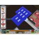 Evil Genius - Platforma Steam cd-key
