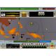 Evil Genius - Platforma Steam cd-key