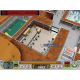 Evil Genius - Platforma Steam cd-key