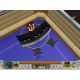 Evil Genius - Platforma Steam cd-key