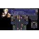 Final Fantasy V - Platforma Steam cd-key