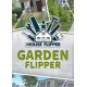House & Garden Flipper Bundle - Platforma Steam cd-key