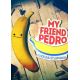 My Friend Pedro - Platforma Steam cd-key
