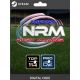 National Rugby Manager - Platforma Steam cd-key