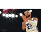 NBA 2K20 (Digital Legend Edition)