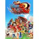 One Piece: Unlimited World Red (Deluxe Edition) - Platforma Steam cd-key