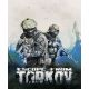 Escape From Tarkov (EU)