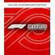 F1 2020 (Deluxe Schumacher Edition)