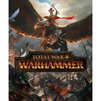 Total War: Warhammer (EU)