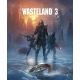 Wasteland 3 (EU)