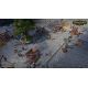 Pathfinder: Kingmaker (Imperial Edition)
