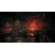 Remnant: From the Ashes - Platforma Steam cd-key