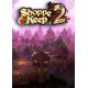 Shoppe Keep 2 - Platforma Steam cd-key